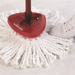 EasyWring Refill For Spin Mop