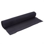 Tapis Anti-Dérapant 18po x 72po