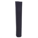 Mat Anti-Slip 18in x 72in