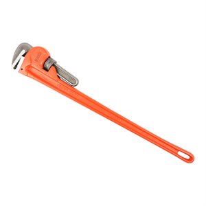 Pipe Wrench 36in