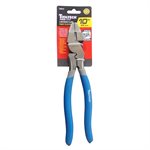 Linesman Pliers 10in HCS