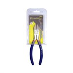 Diagonal Cutting Pliers 8in HCS