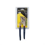 Groove Joint Pliers 8in