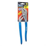 Groove Joint Pliers 10in HCS