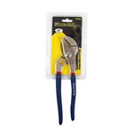 Groove Joint Pliers 10in HCS