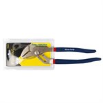 Groove Joint Pliers 12in HCS