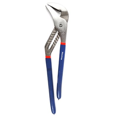 Groove Joint Pliers 20in