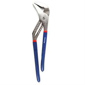 Groove Joint Pliers 20in