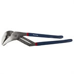 Groove Joint Pliers 20in