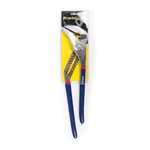 Groove Joint Pliers 20in