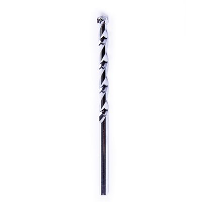 Masonry Drill Bit ¼in x 4in