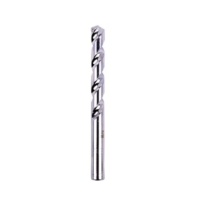 Masonry Drill Bit 5 / 8in x 6in