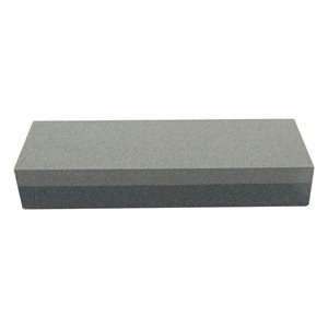 Sharpening Stone 6in