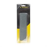Sharpening Stone 8in