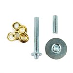 Grommet Installation Kit