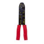 Crimping Tool Heavy Duty 9½in