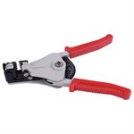 Pro Automatic Wire Stripper 7in