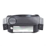 Illuminated Bino Magnifier