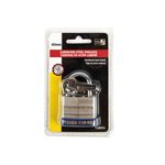 Padlock Laminated 40mm