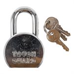 Padlock Steel 65mm HD