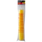 Recoil Air Hose 50ft (15.2m)