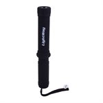 Nightstick Dual Light Flashlight / Worklight 53-LED