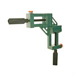 Professional 90° Corner Clamp w / Quick Release - 2 Clutchs