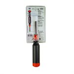 Megapro Screwdriver Automotive 14-in-1 (Carded)