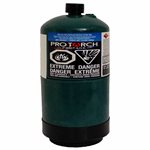 ProTorch 16.5oz Propane Camping Cylinder