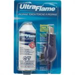 Ultra Flame 2pc Kit