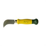 industrial Flooring Knife Short Blade