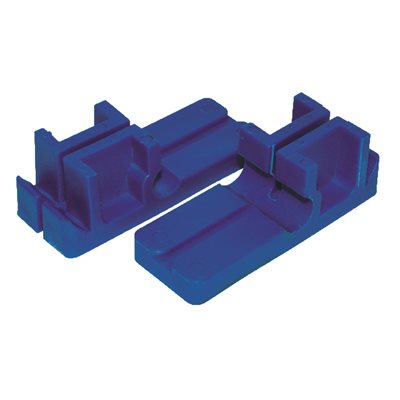 Masonry Line Block And Twigg Plastic No 86P