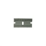 5PK Replacement Razor Scraper Blades 1in HCS