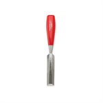 Wood Chisel 1in