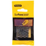 Surform Replacement blade for Shaver 2-1 / 2in