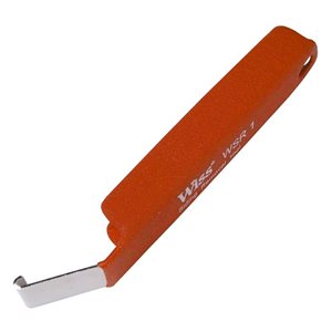 Siding Removal Tool 9in