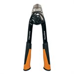PowerGear Bolt Cutter With Softgrip Handle 14in
