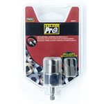 Drywall Pro Screw Setter