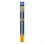 Speedbor® Extra Long Spade Bit 1in x 16in