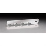 Snap-Off Hook Blade for Olfa Cutters 18mm LH20B