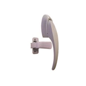 Skcsw Pull Handle White