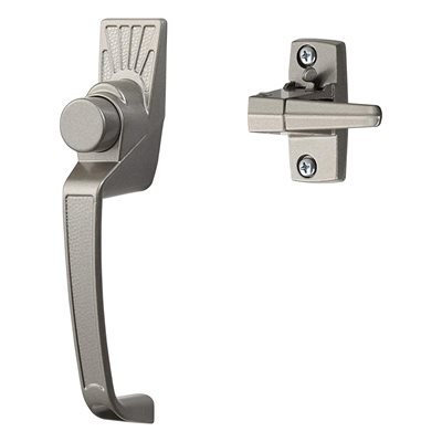 Sk11 Push Button Latch