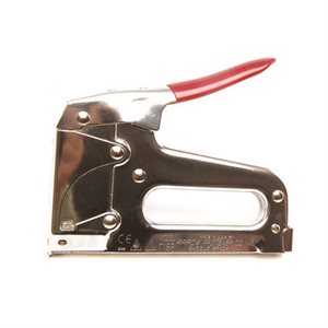 T18 Wire & Cable Tacker
