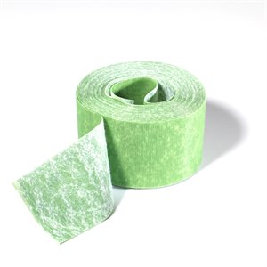 Velcro® One Wrap Tree Ties 2in x 18ft Green