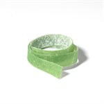 Velcro® One-Wrap Garden Ties 1 / 2in x 6in Green 12 / cd