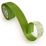 Velcro® One-Wrap Garden Ties 1 / 2in x 6in Green 12 / cd