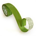 Velcro® One-Wrap Garden Ties 1 / 2in x 8in Green 6PC