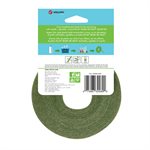 Velcro® One-Wrap Garden Tie 1in x 35ft Green