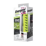 Energizer® Pro Series Inspection Light