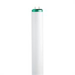 2PK Tube Fluorescent T12 40W 48po Blanc Froid Supreme / ALTO